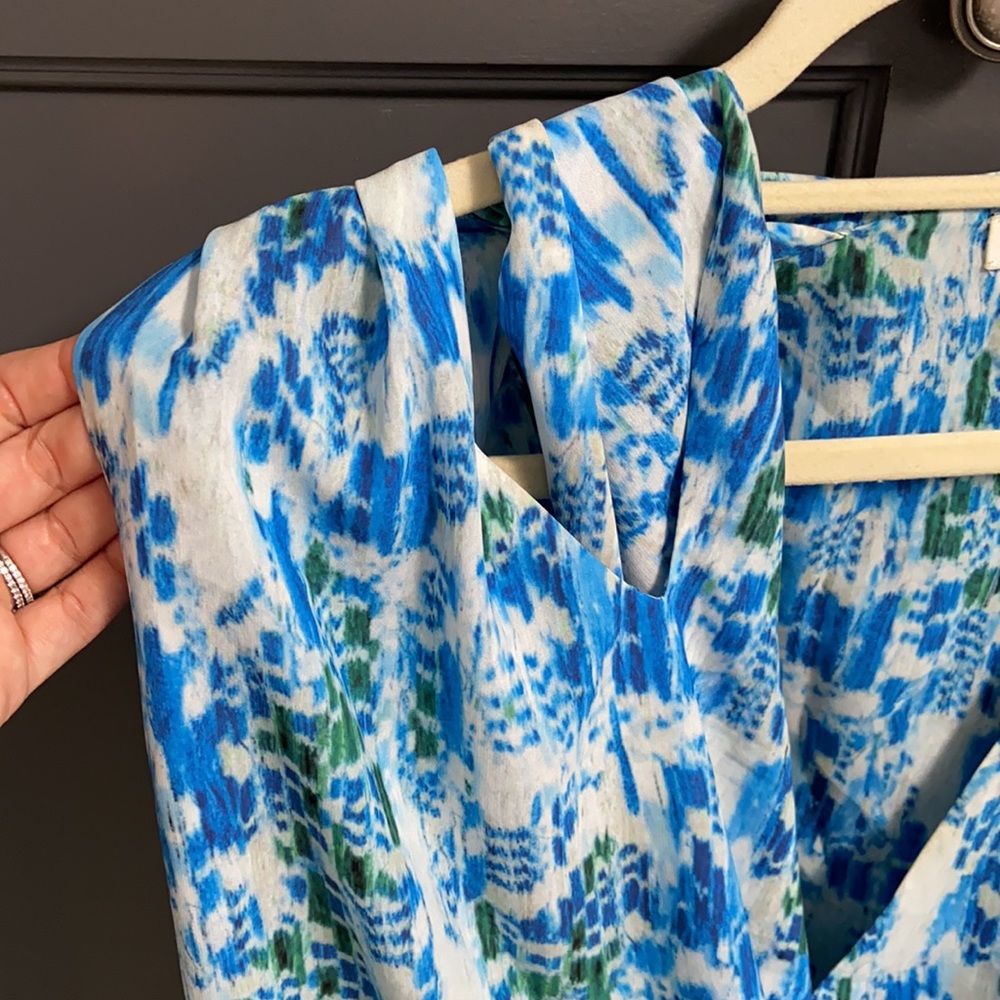 I R O Gorgeous Dress 👗 - Picture 5 of 12